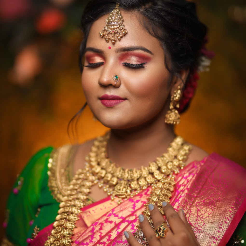 Srilakshmi Tailoring